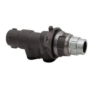 R1 Concepts BMC-40086 Brake Master Cylinder